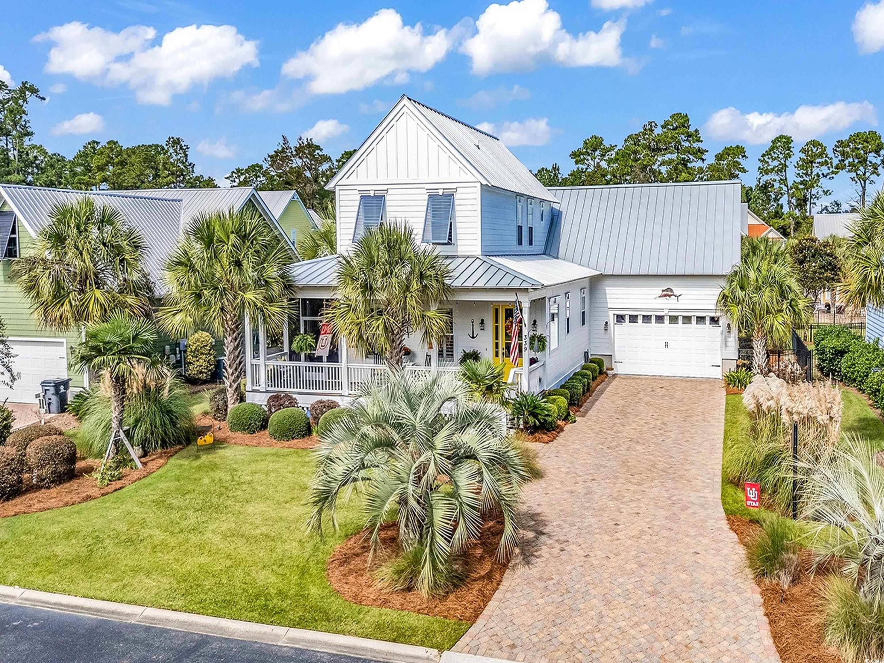 339 Graytwig Circle Property Photo 18