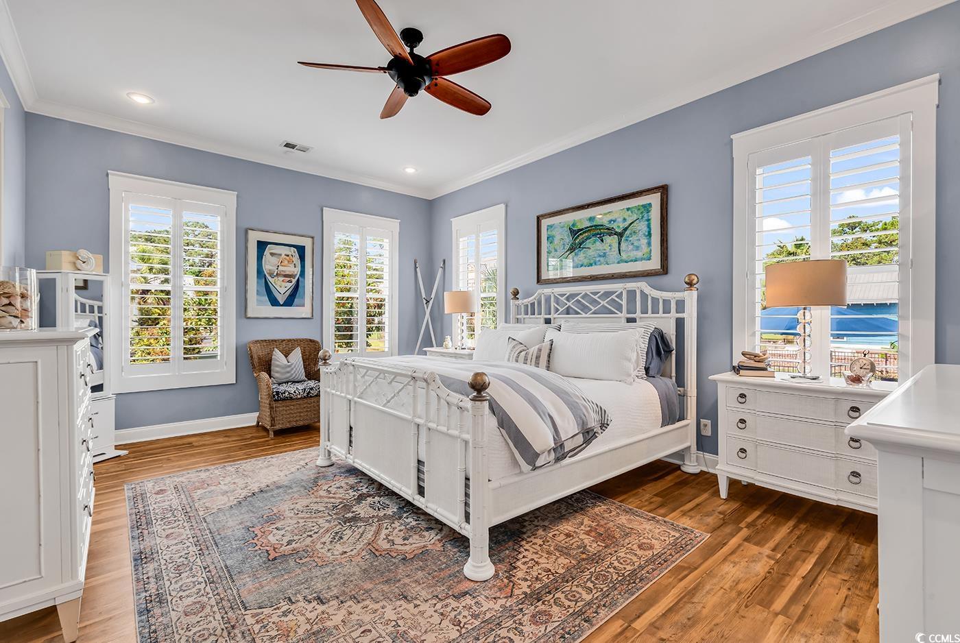 339 Graytwig Circle Property Photo 19