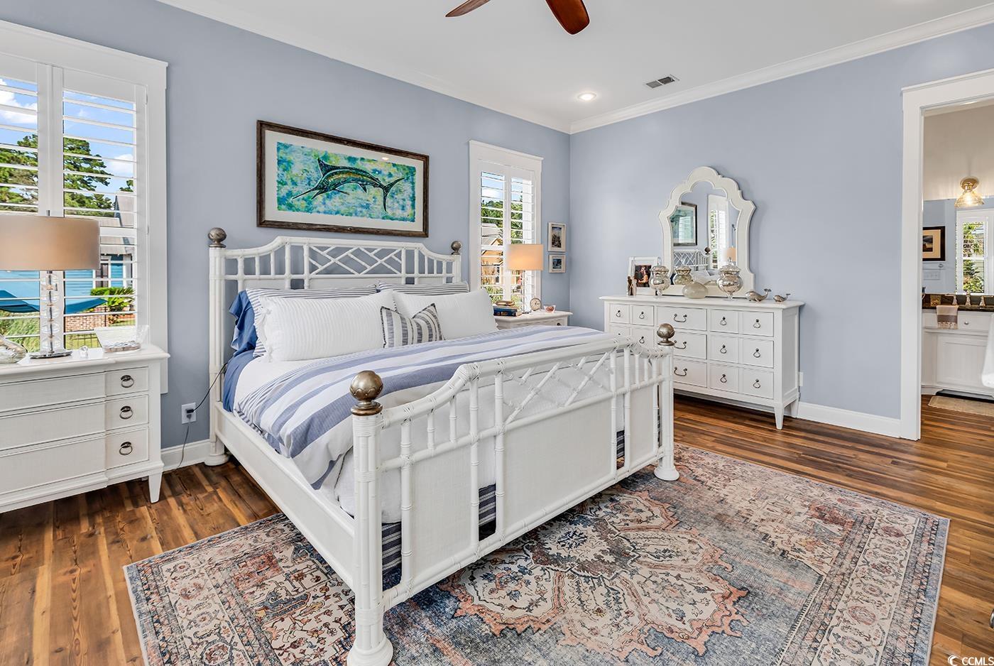 339 Graytwig Circle Property Photo 20