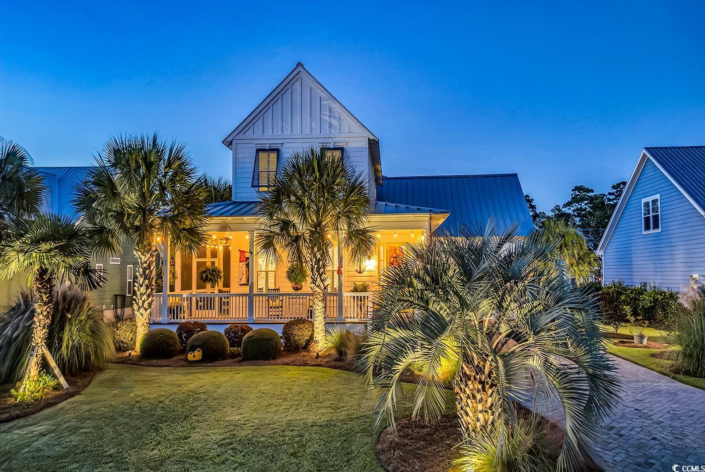 339 Graytwig Circle Property Photo 21