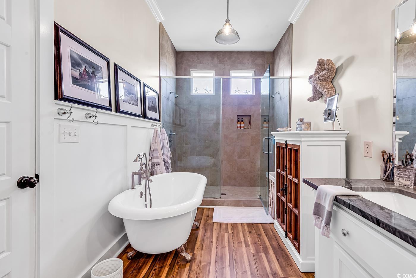 339 Graytwig Circle Property Photo 22