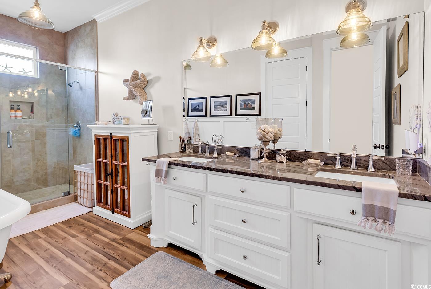 339 Graytwig Circle Property Photo 23