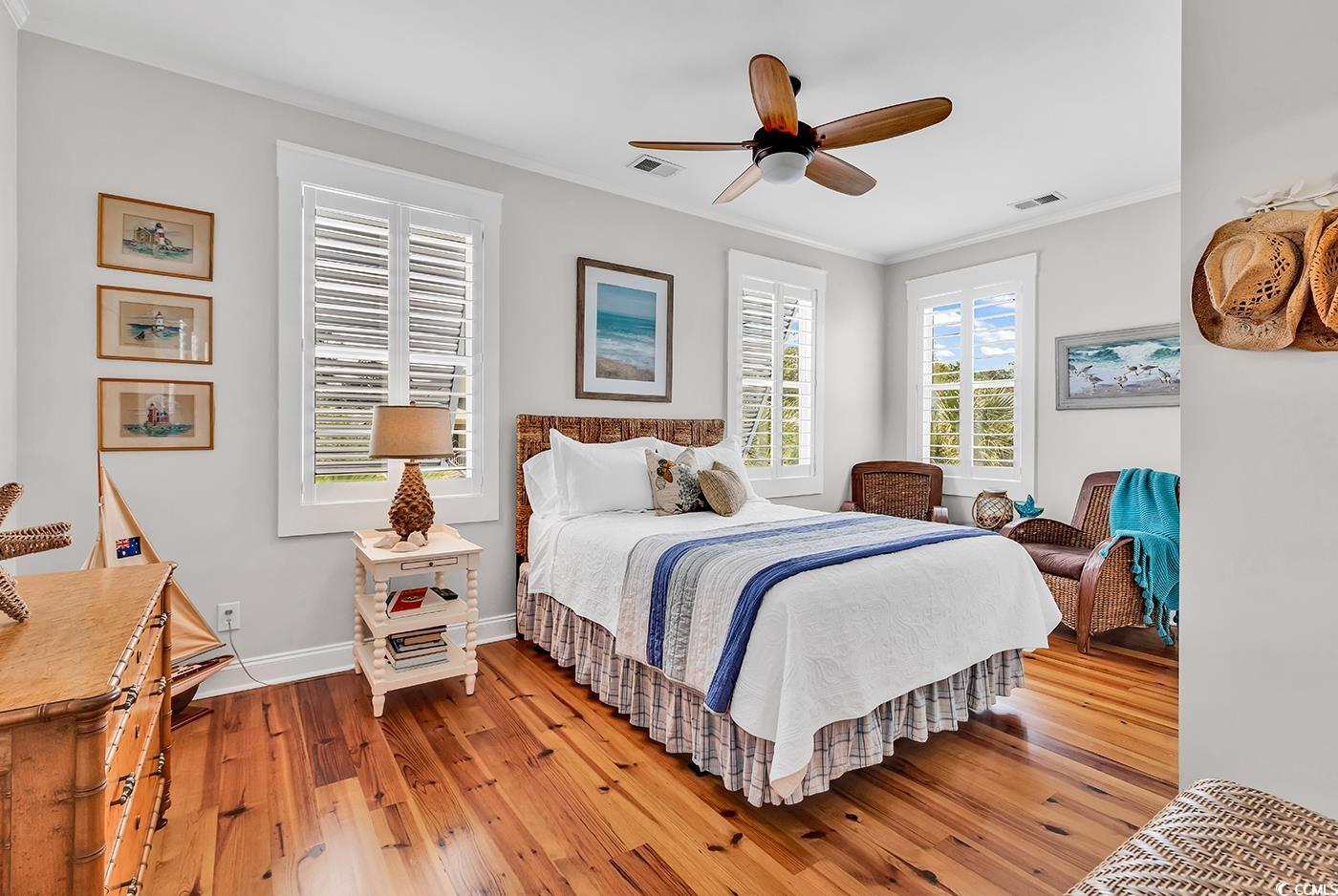 339 Graytwig Circle Property Photo 24