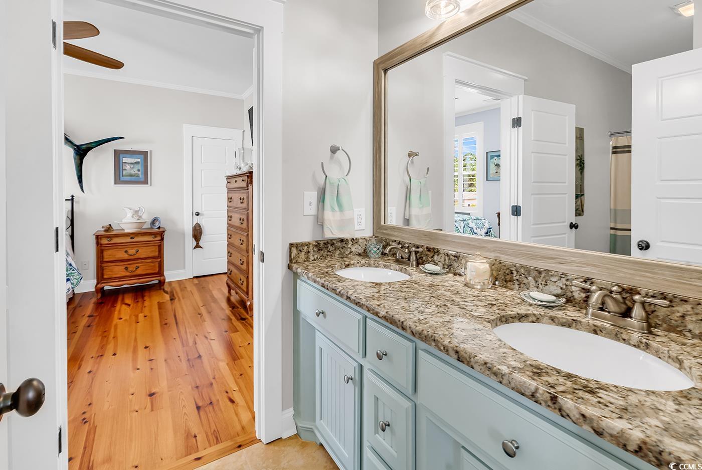 339 Graytwig Circle Property Photo 25