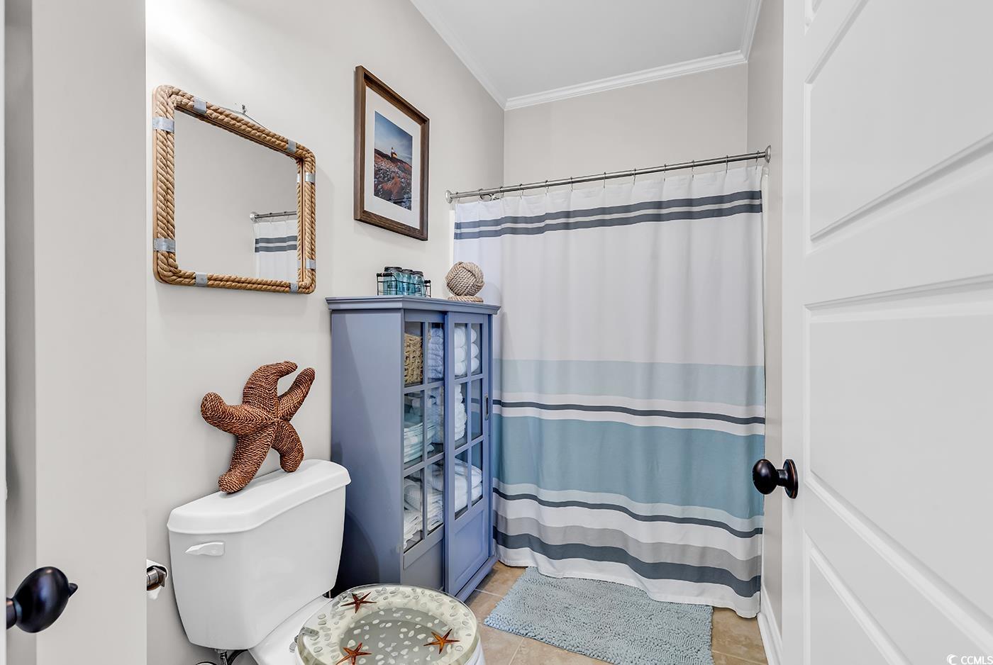 339 Graytwig Circle Property Photo 26