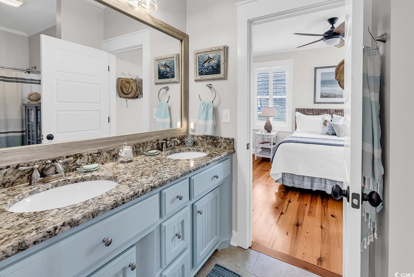 339 Graytwig Circle Property Photo 27