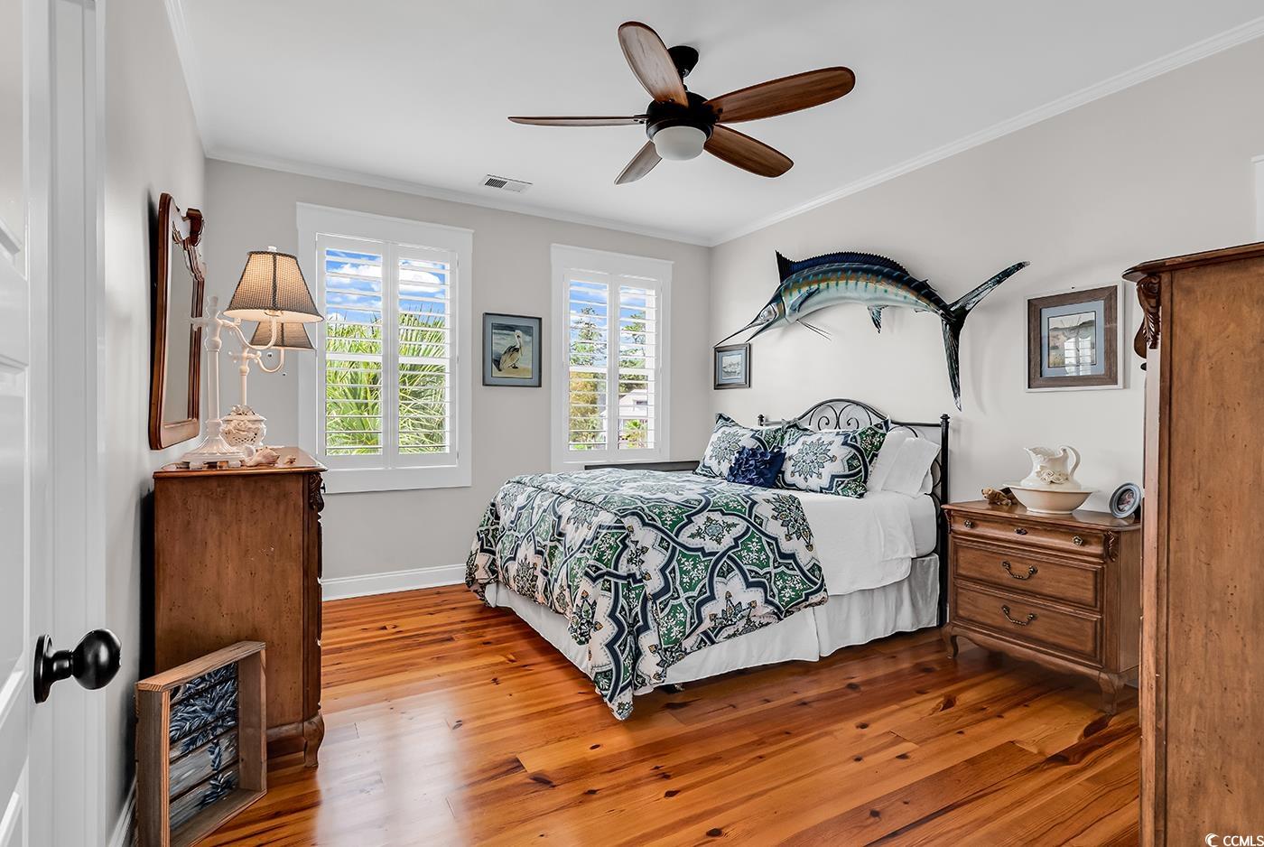 339 Graytwig Circle Property Photo 28