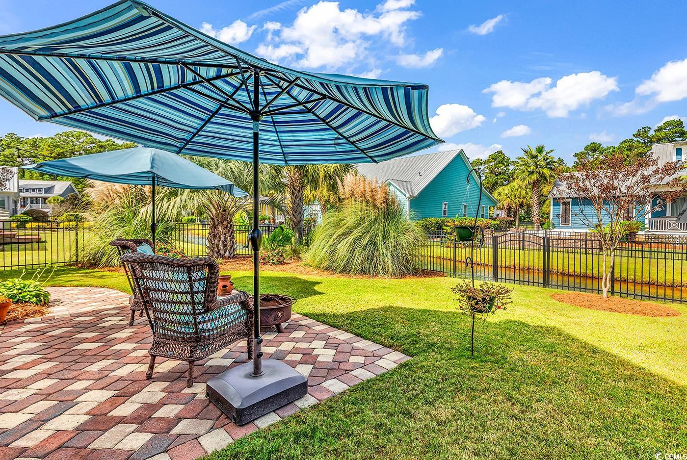 339 Graytwig Circle Property Photo 29