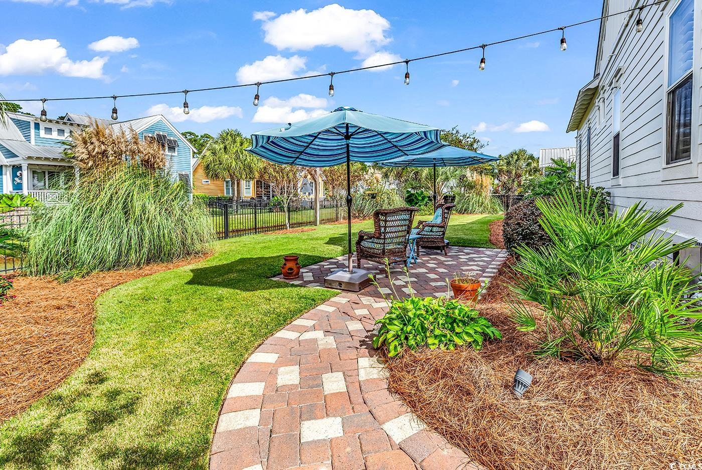 339 Graytwig Circle Property Photo 30