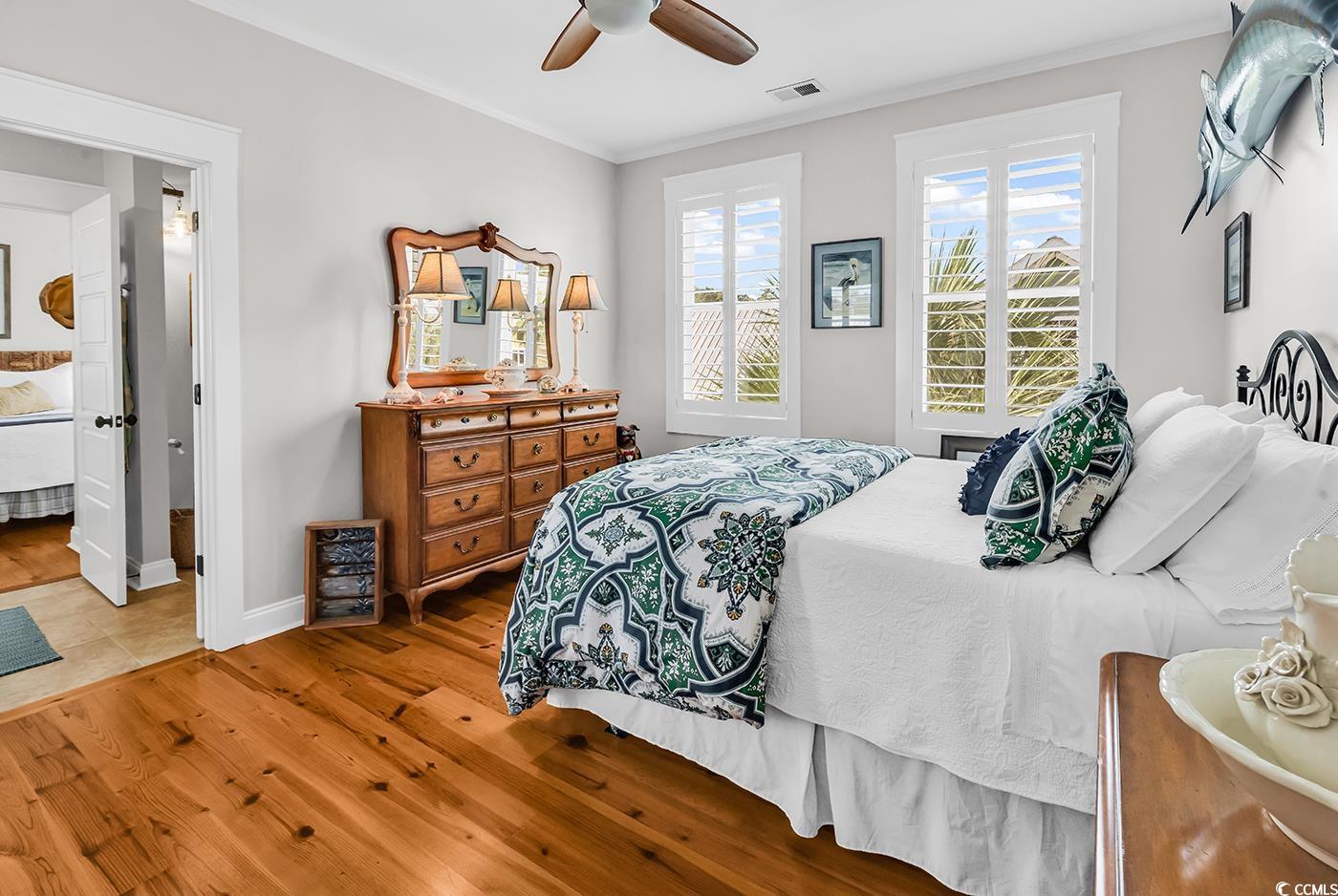 339 Graytwig Circle Property Photo 31