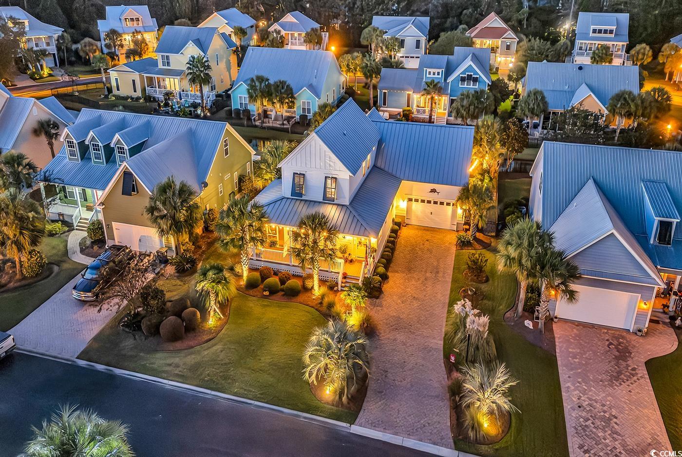 339 Graytwig Circle Property Photo 32