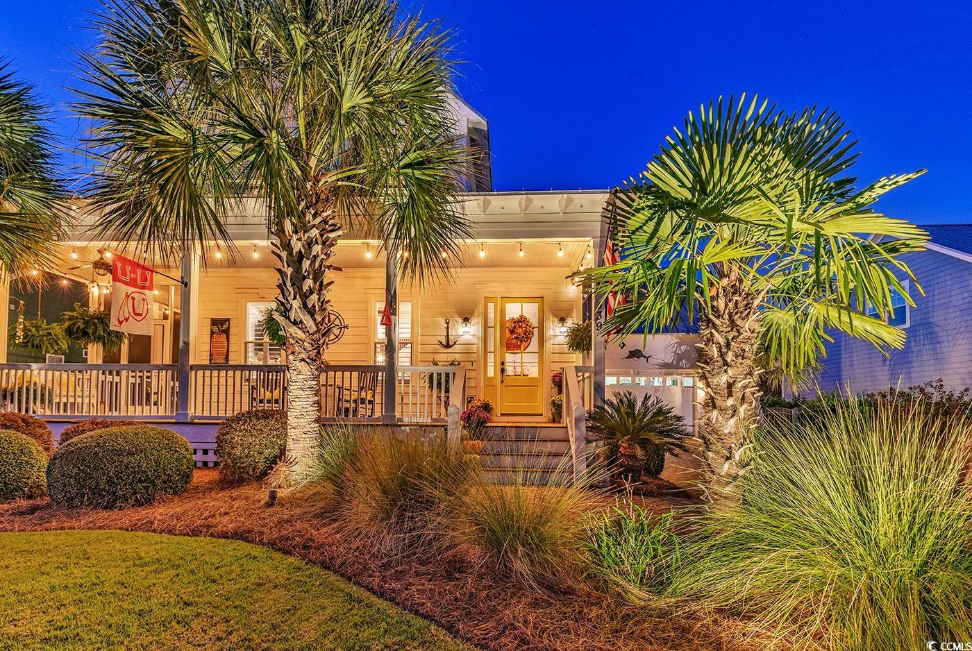 339 Graytwig Circle Property Photo 33