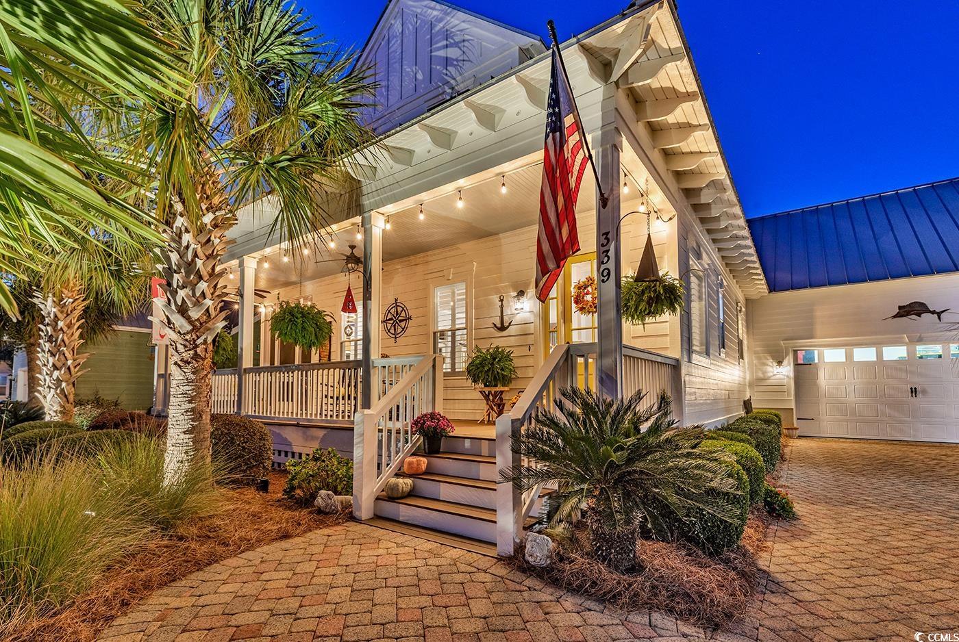 339 Graytwig Circle Property Photo 34