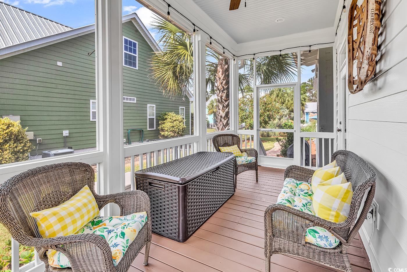 339 Graytwig Circle Property Photo 35