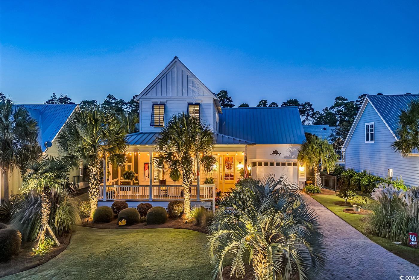 339 Graytwig Circle Property Photo 36