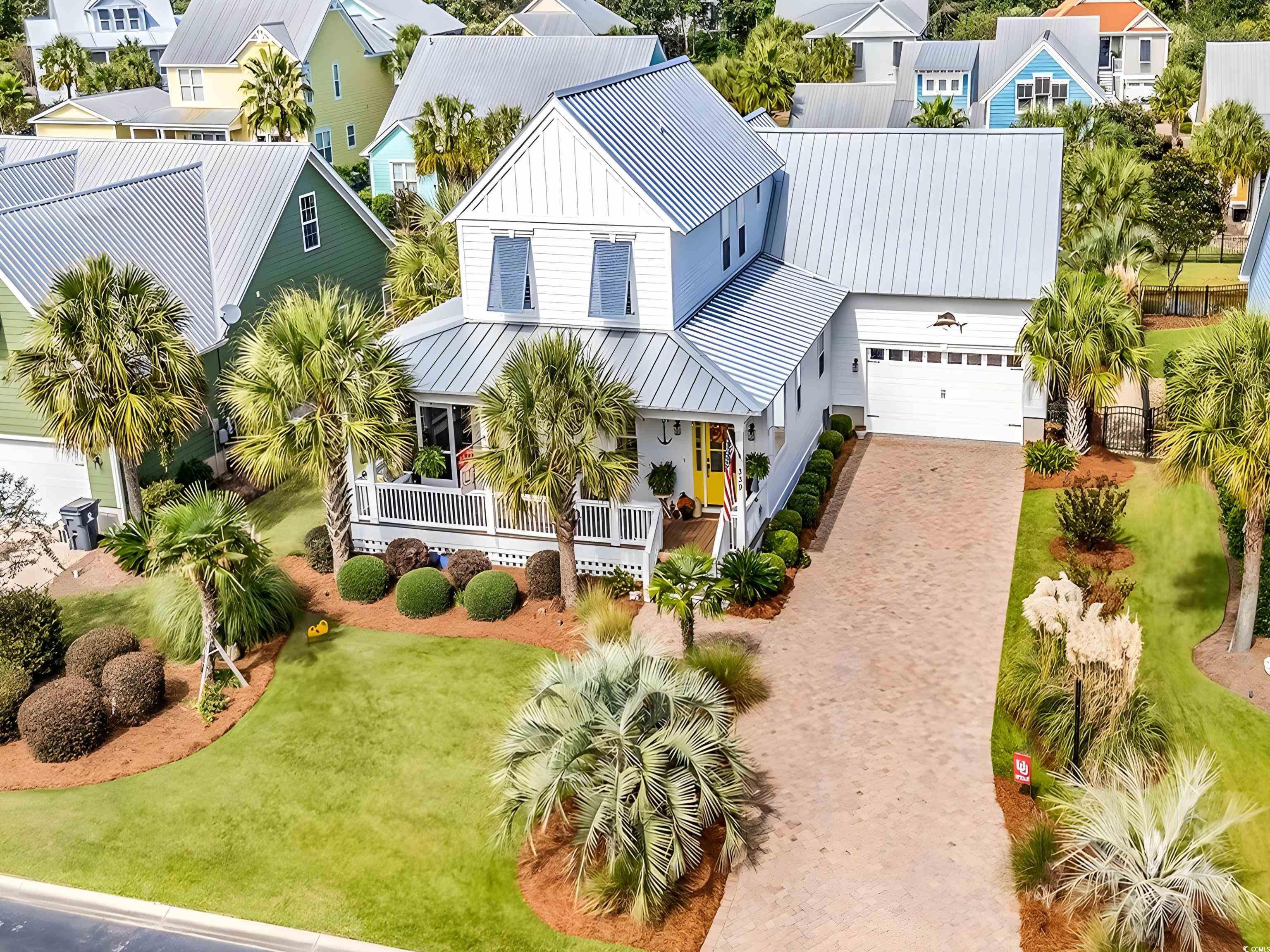 339 Graytwig Circle Property Photo 37