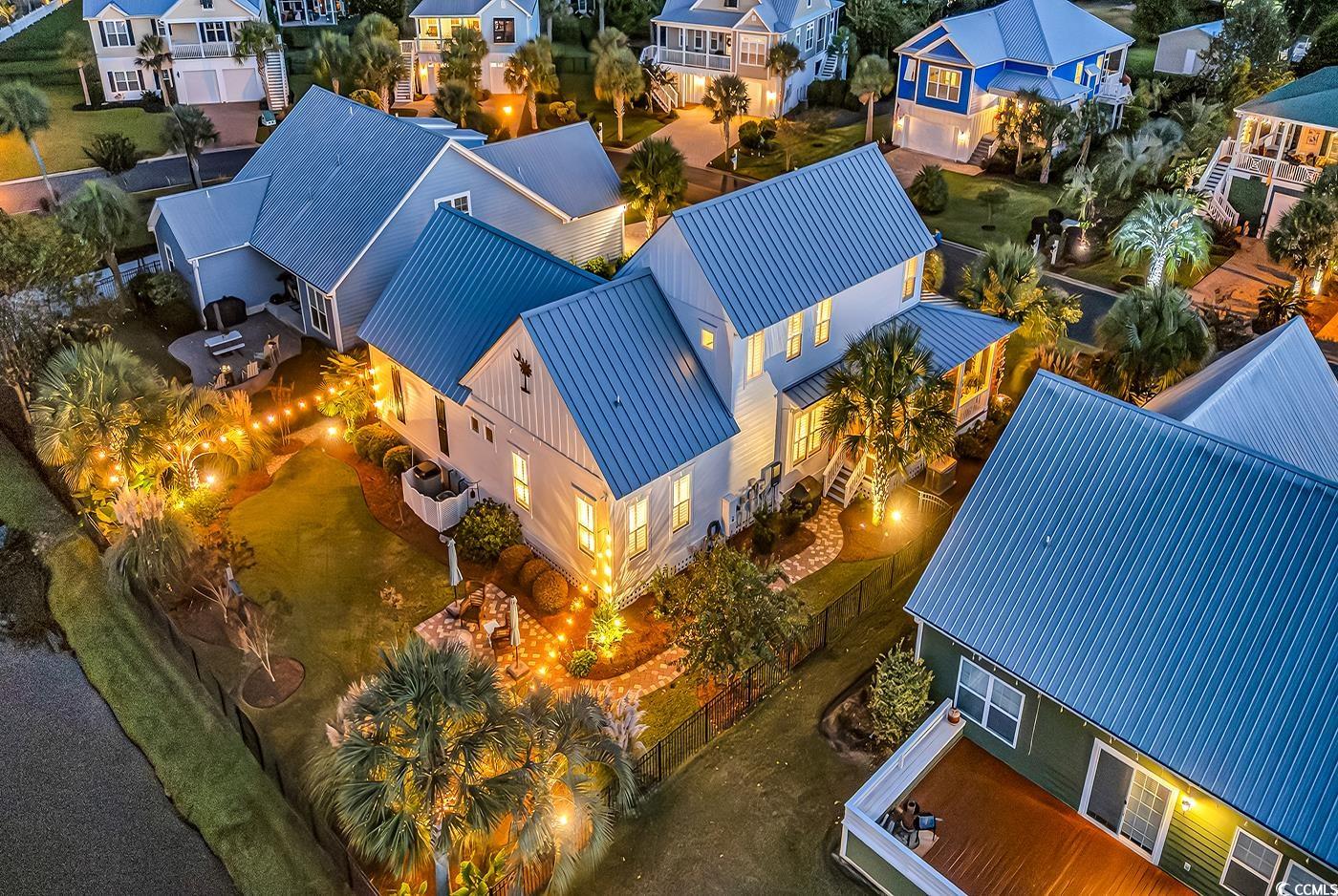 339 Graytwig Circle Property Photo 38