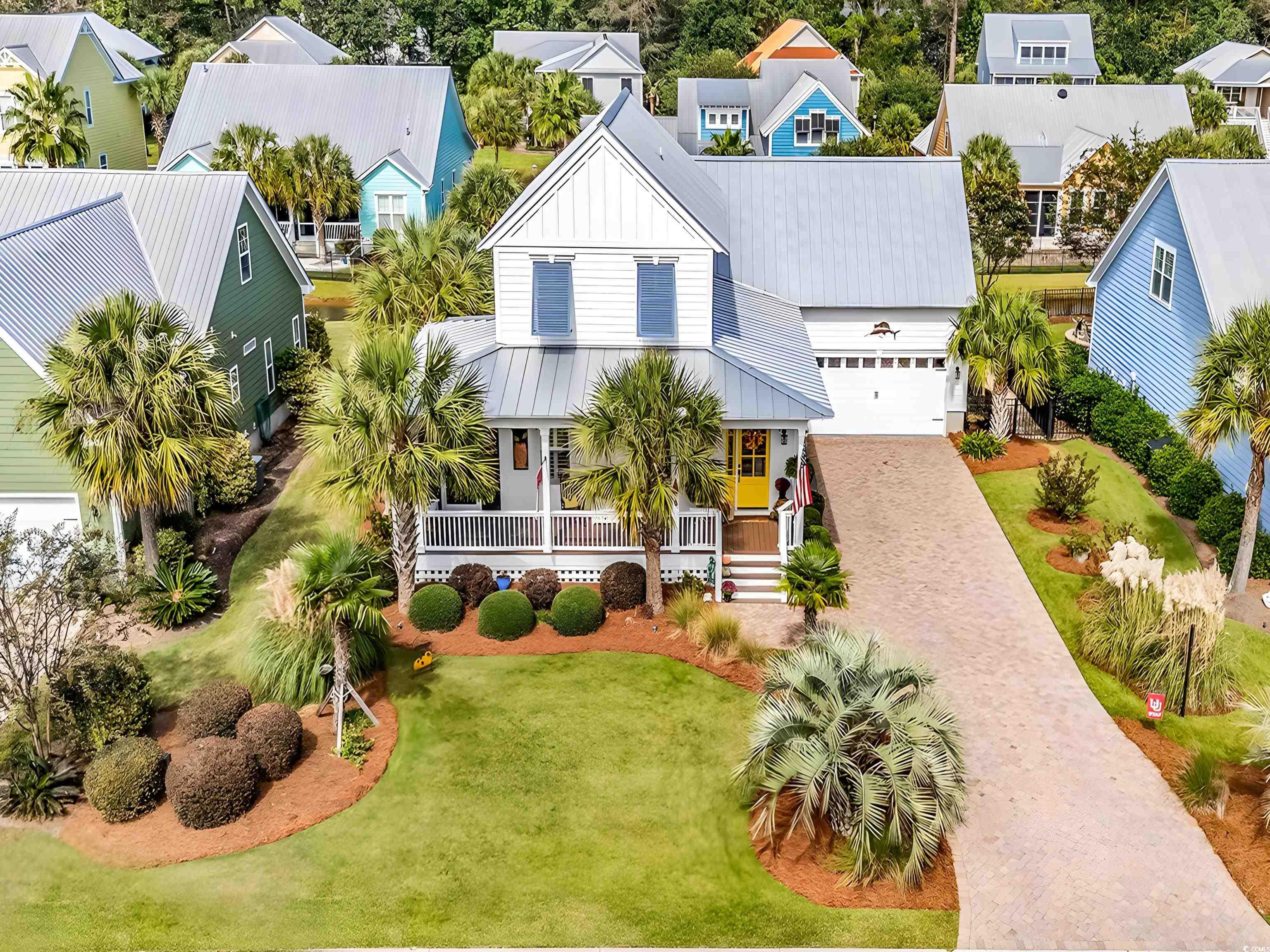 339 Graytwig Circle Property Photo 39