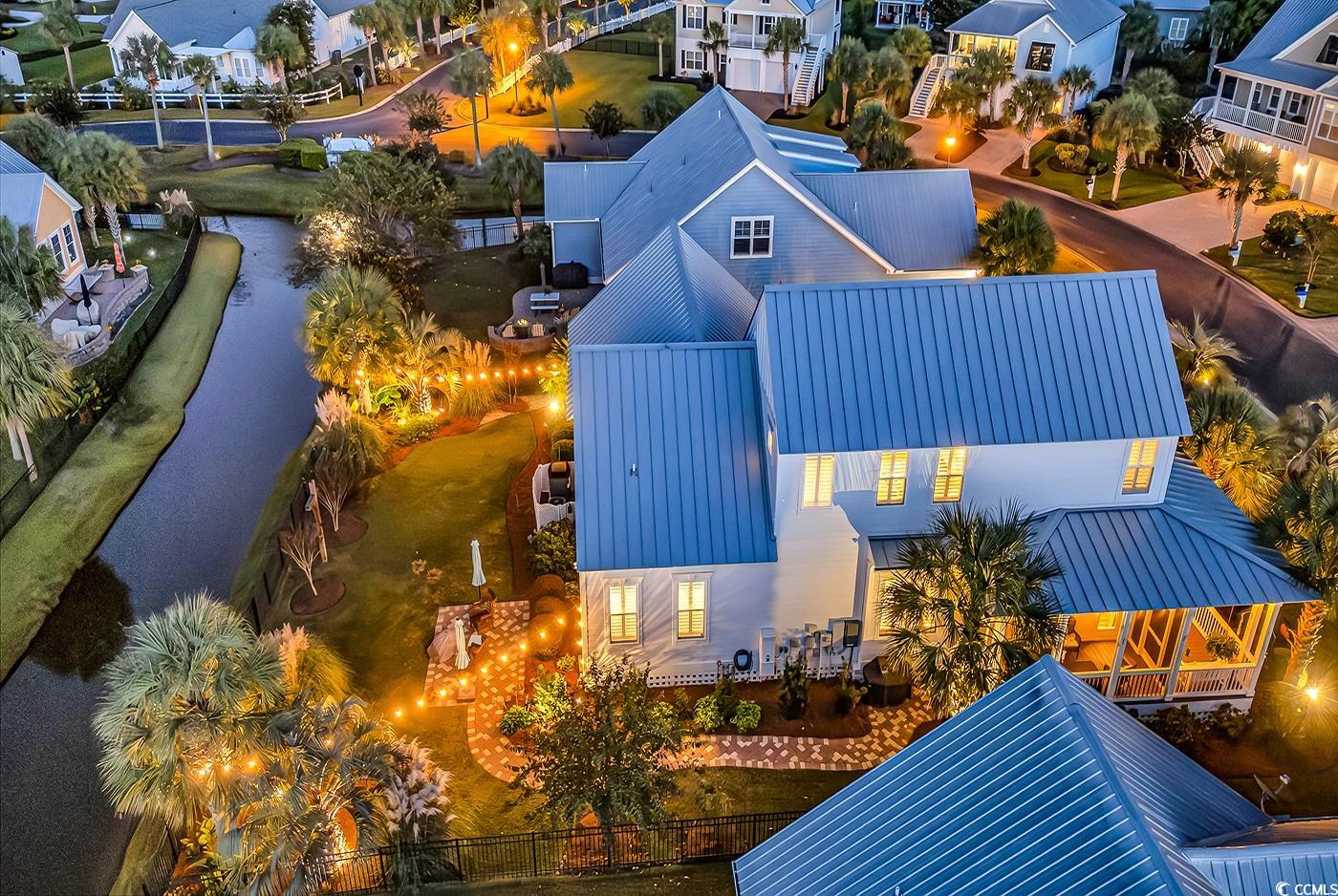 339 Graytwig Circle Property Photo 40