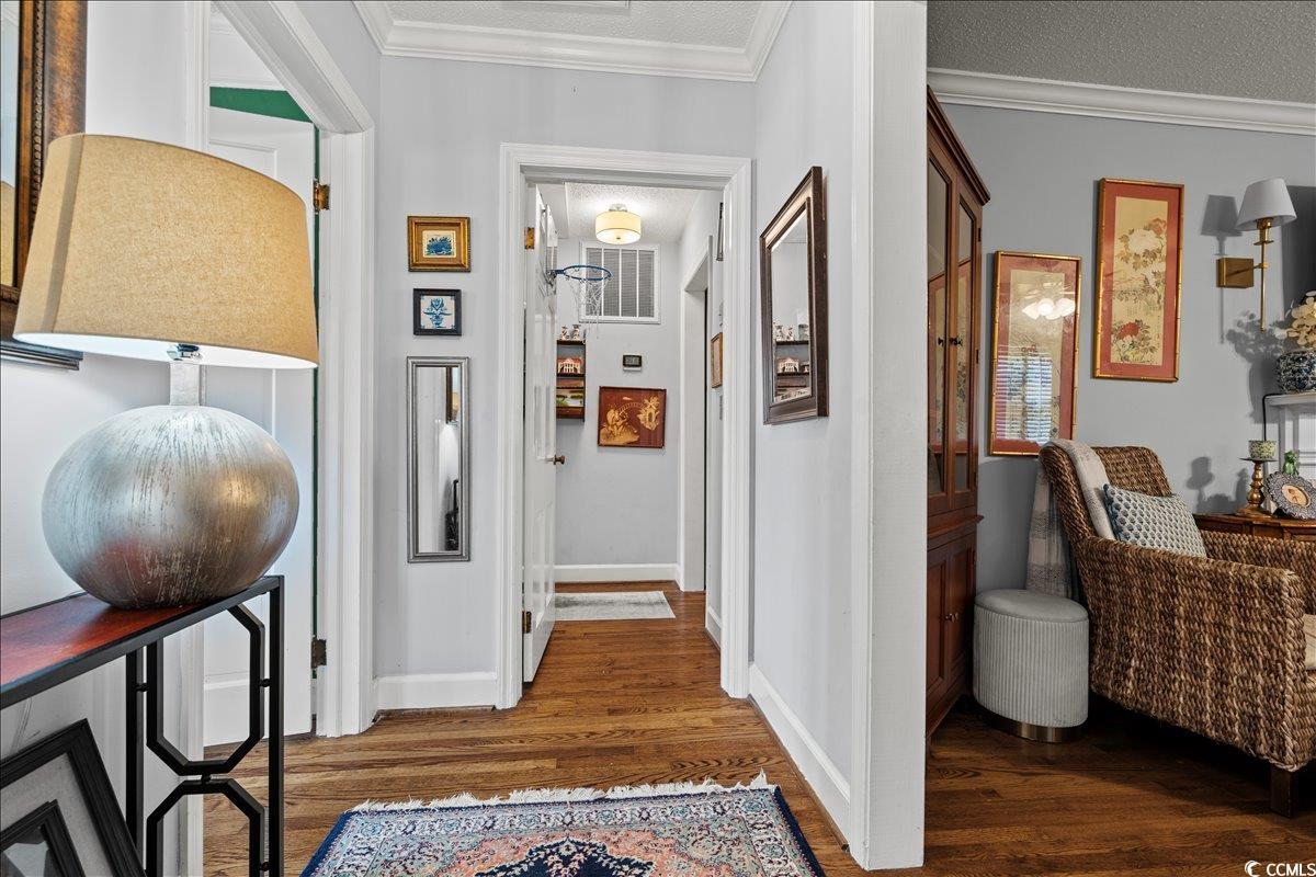 917 N Main St. Property Photo 8