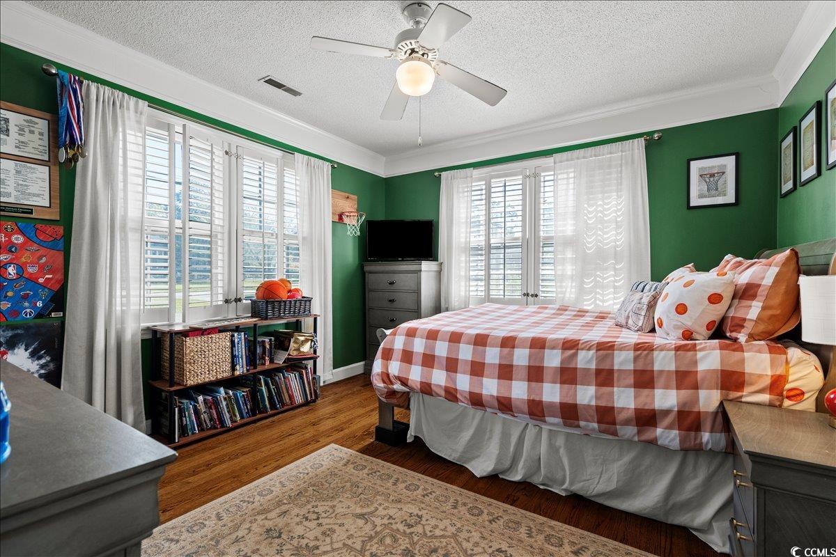 917 N Main St. Property Photo 9