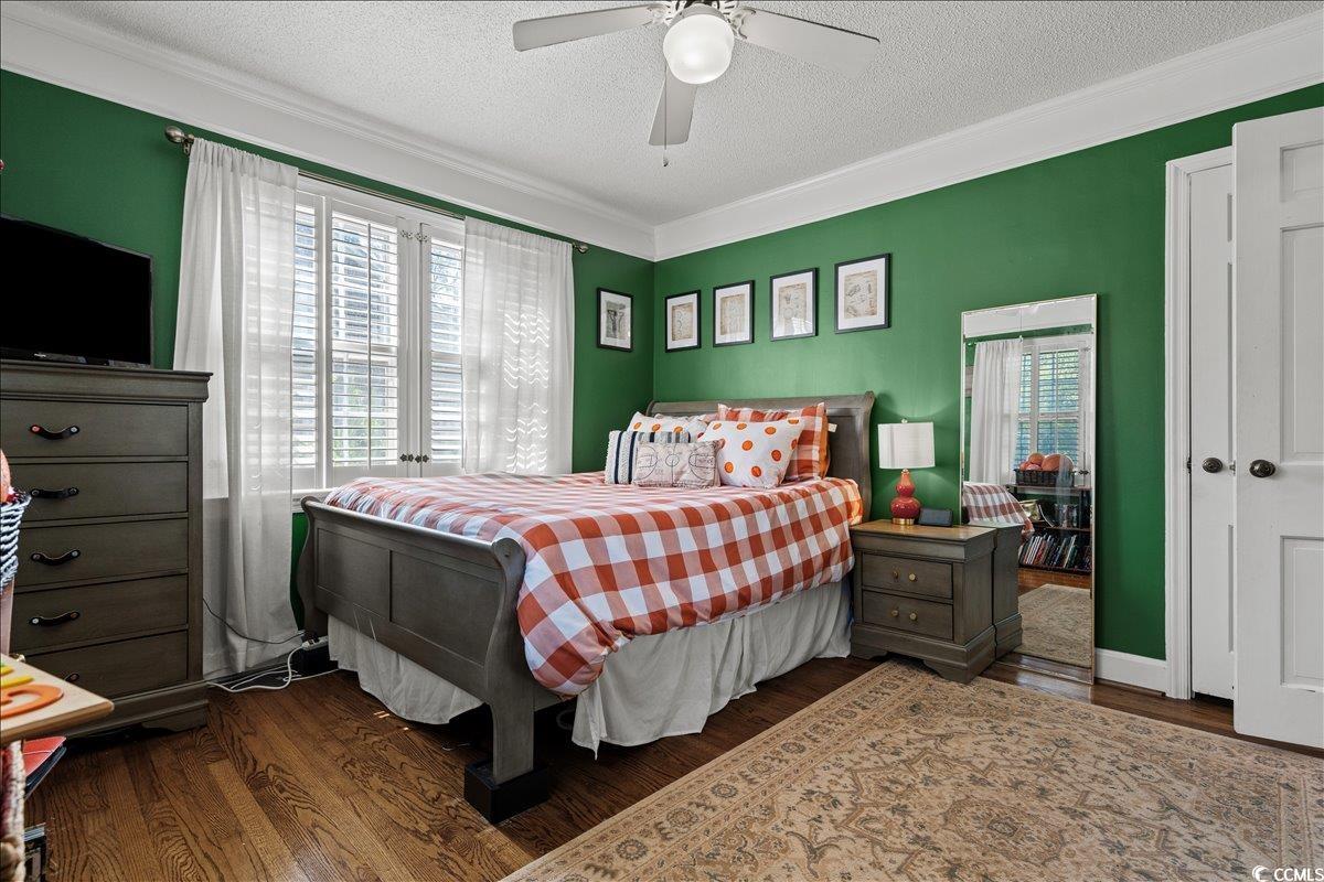 917 N Main St. Property Photo 10