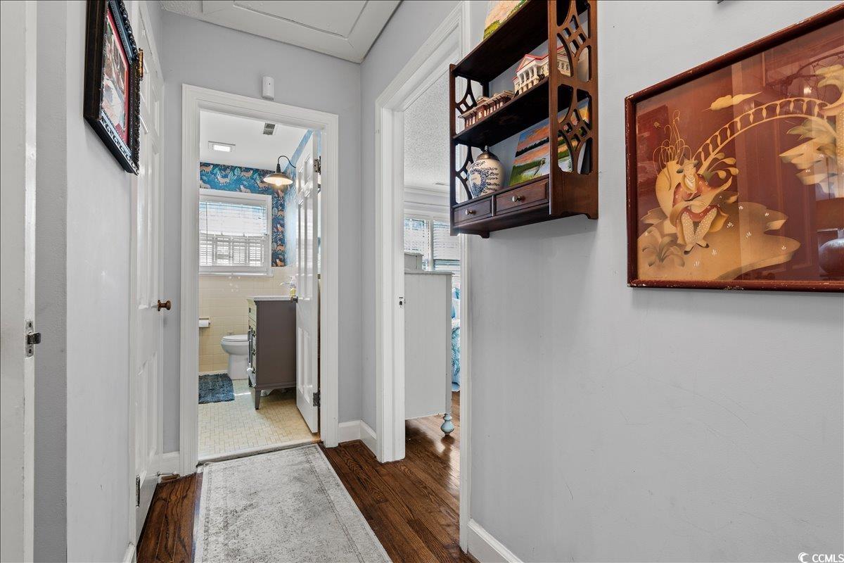 917 N Main St. Property Photo 11