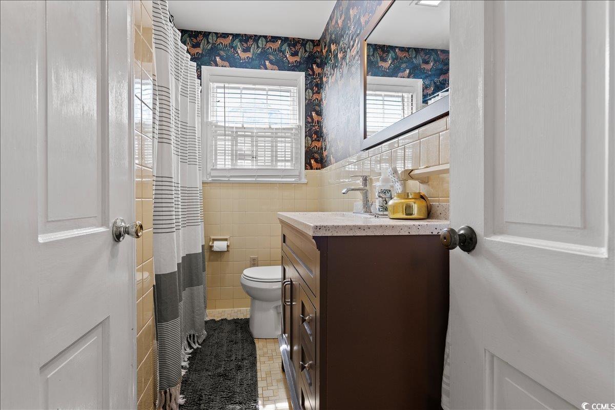 917 N Main St. Property Photo 12