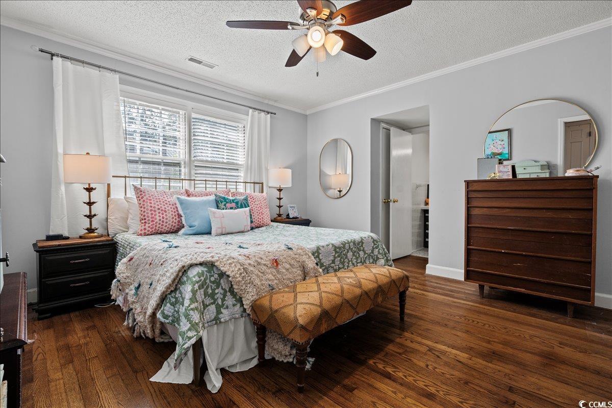 917 N Main St. Property Photo 13