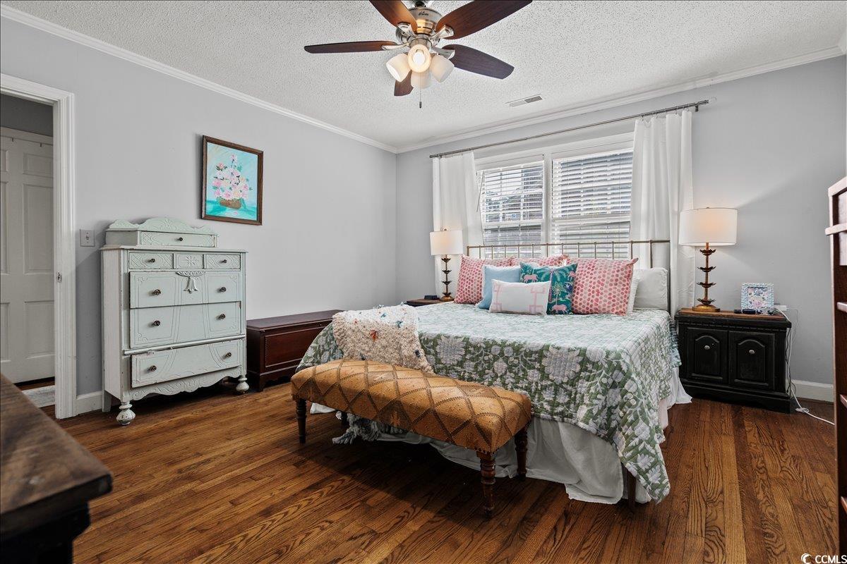 917 N Main St. Property Photo 14