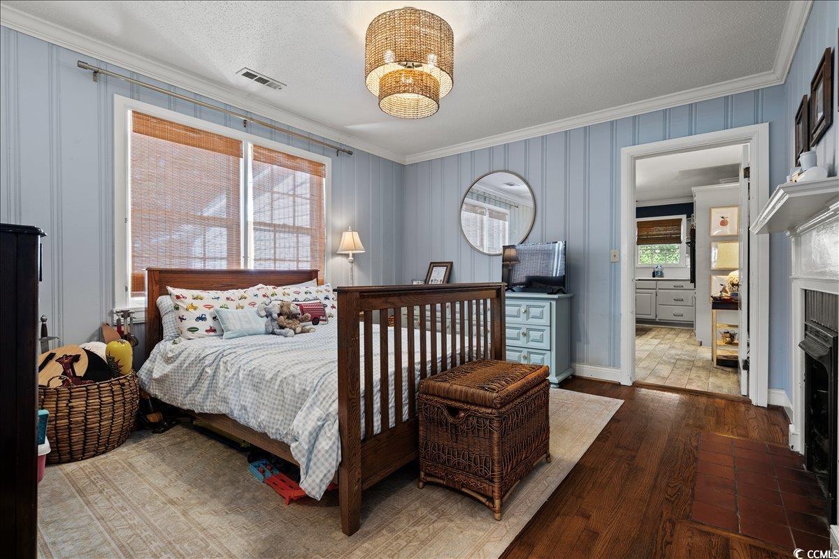 917 N Main St. Property Photo 18