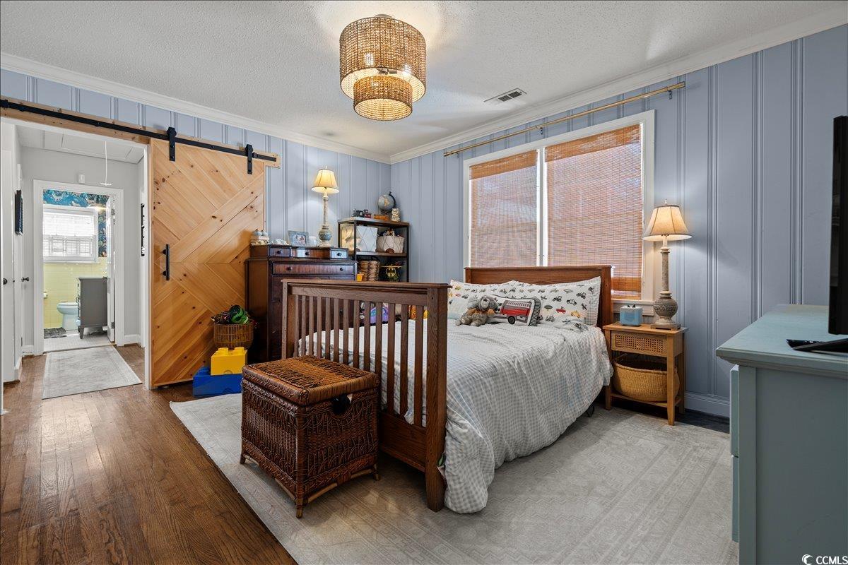 917 N Main St. Property Photo 19