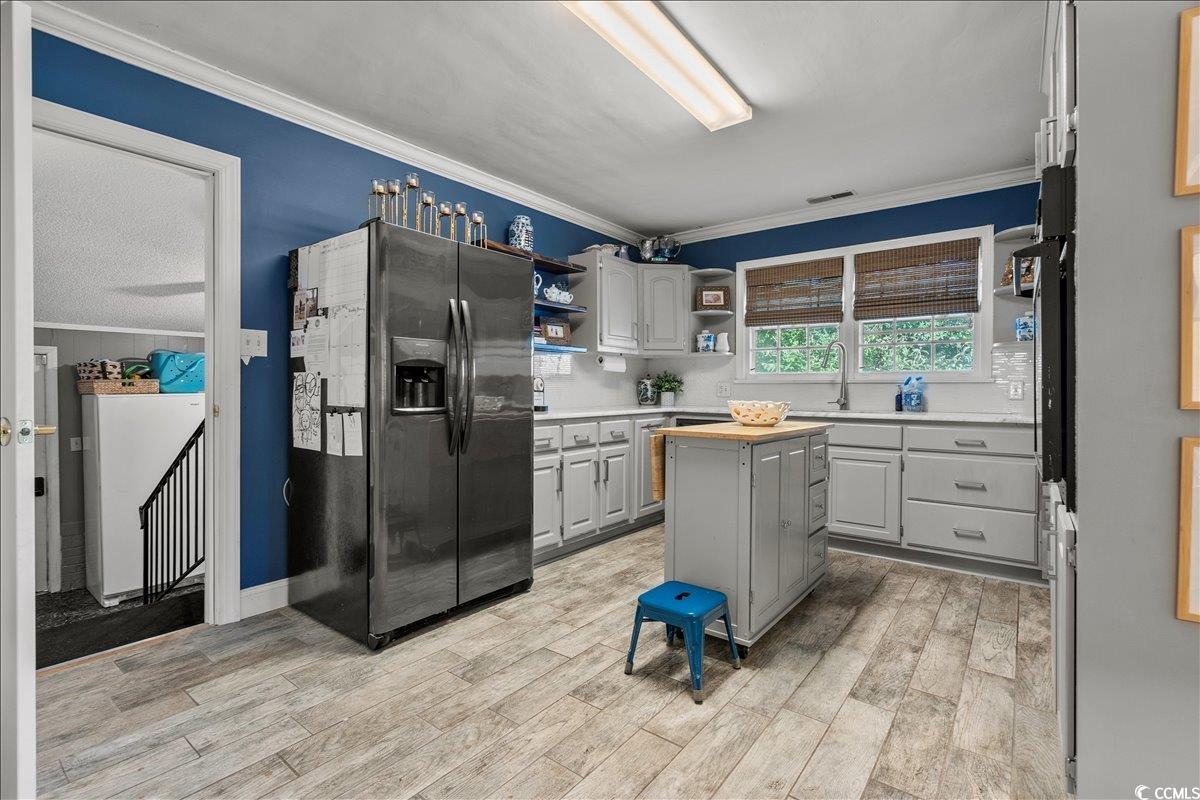 917 N Main St. Property Photo 20