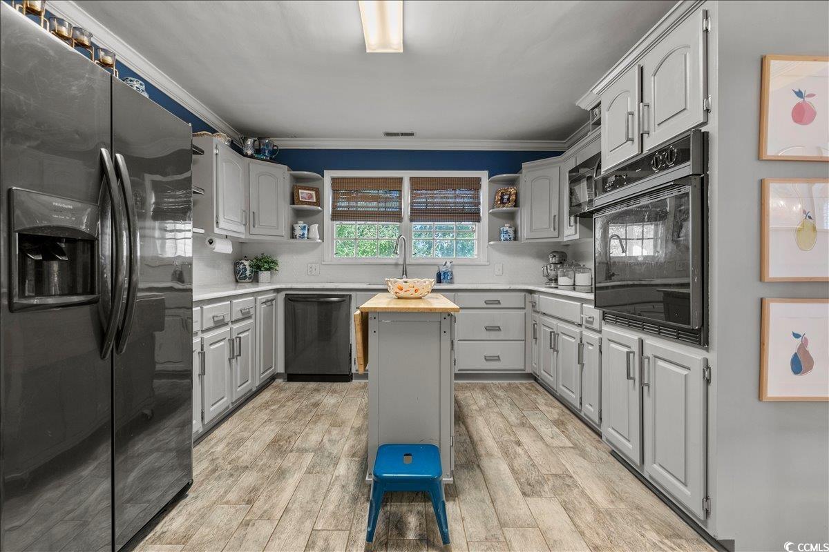 917 N Main St. Property Photo 21