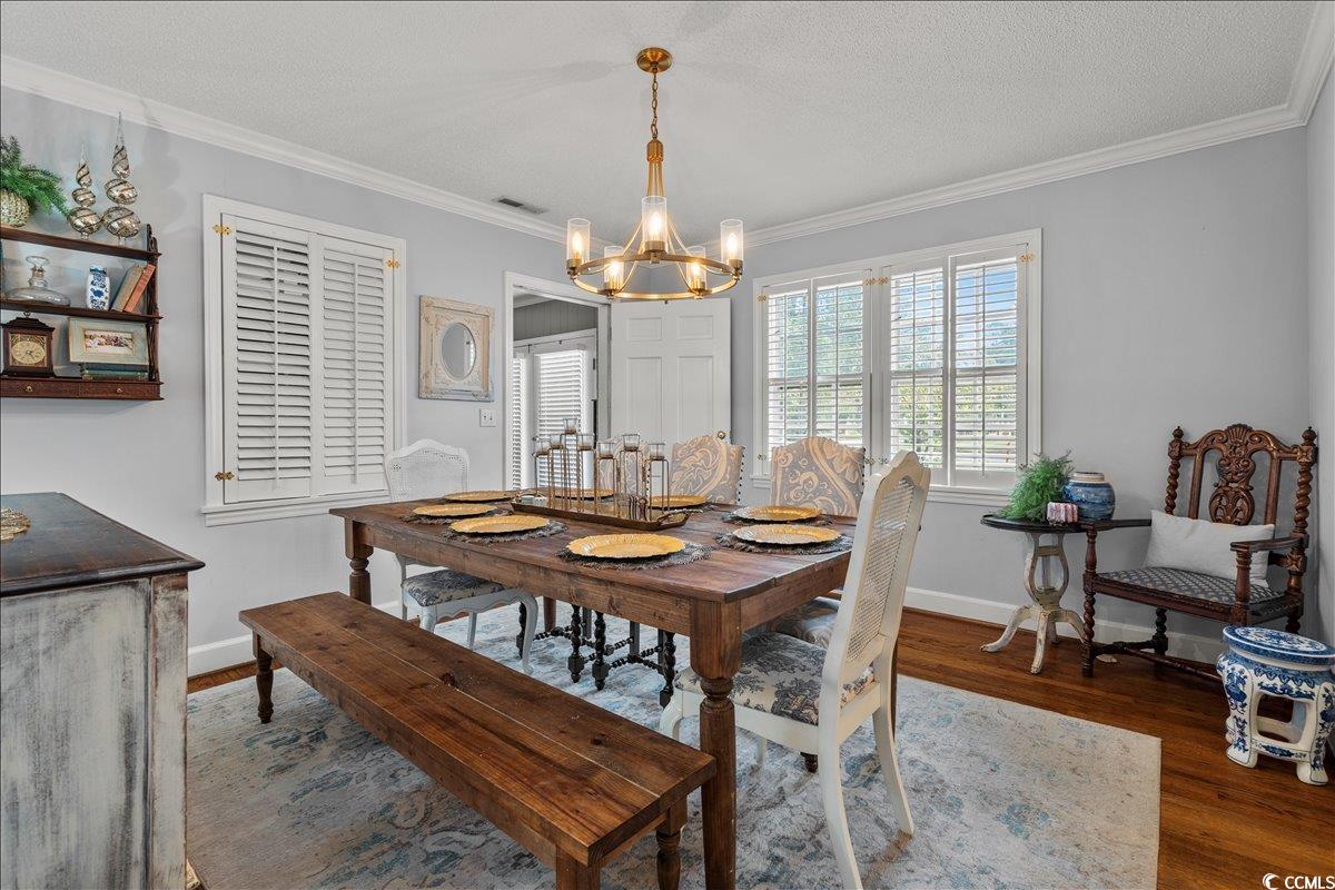 917 N Main St. Property Photo 24