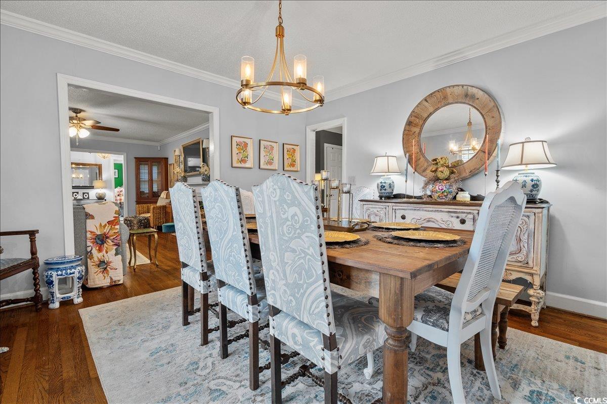 917 N Main St. Property Photo 25