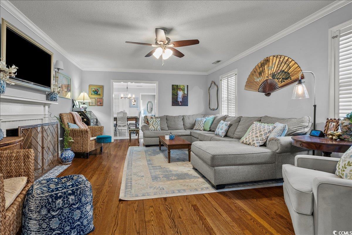 917 N Main St. Property Photo 31