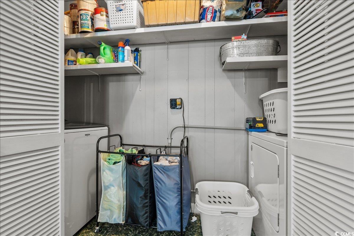 917 N Main St. Property Photo 34