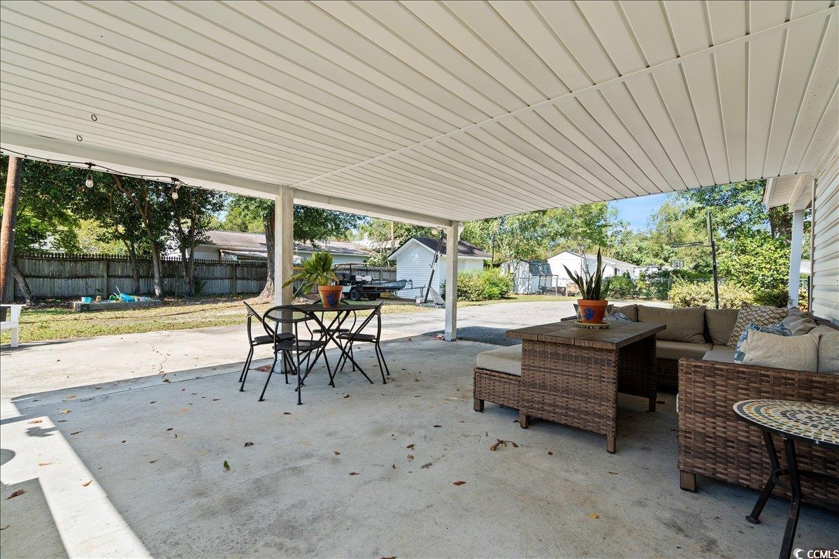 917 N Main St. Property Photo 35