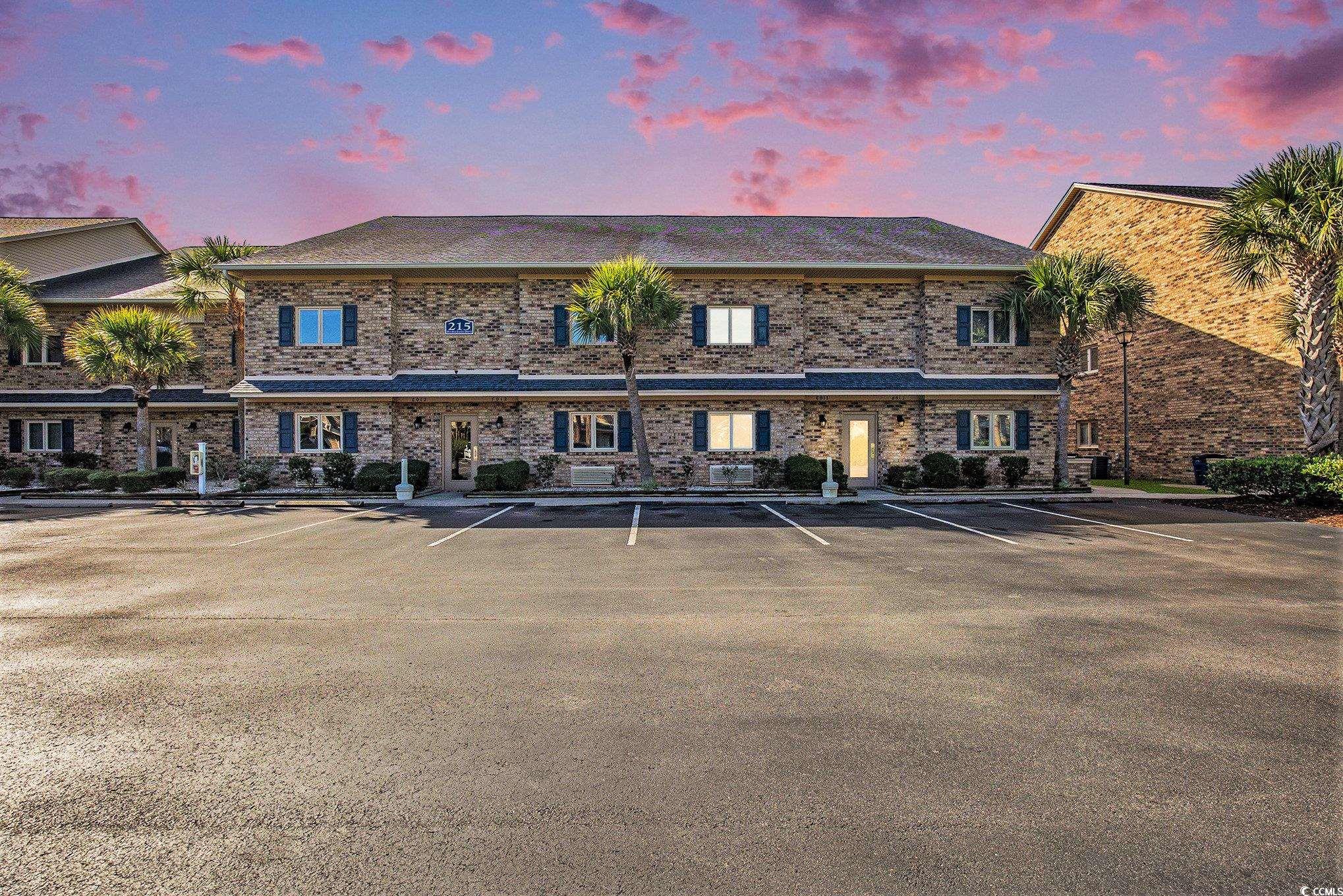 215 Double Eagle Dr. Property Photo 1