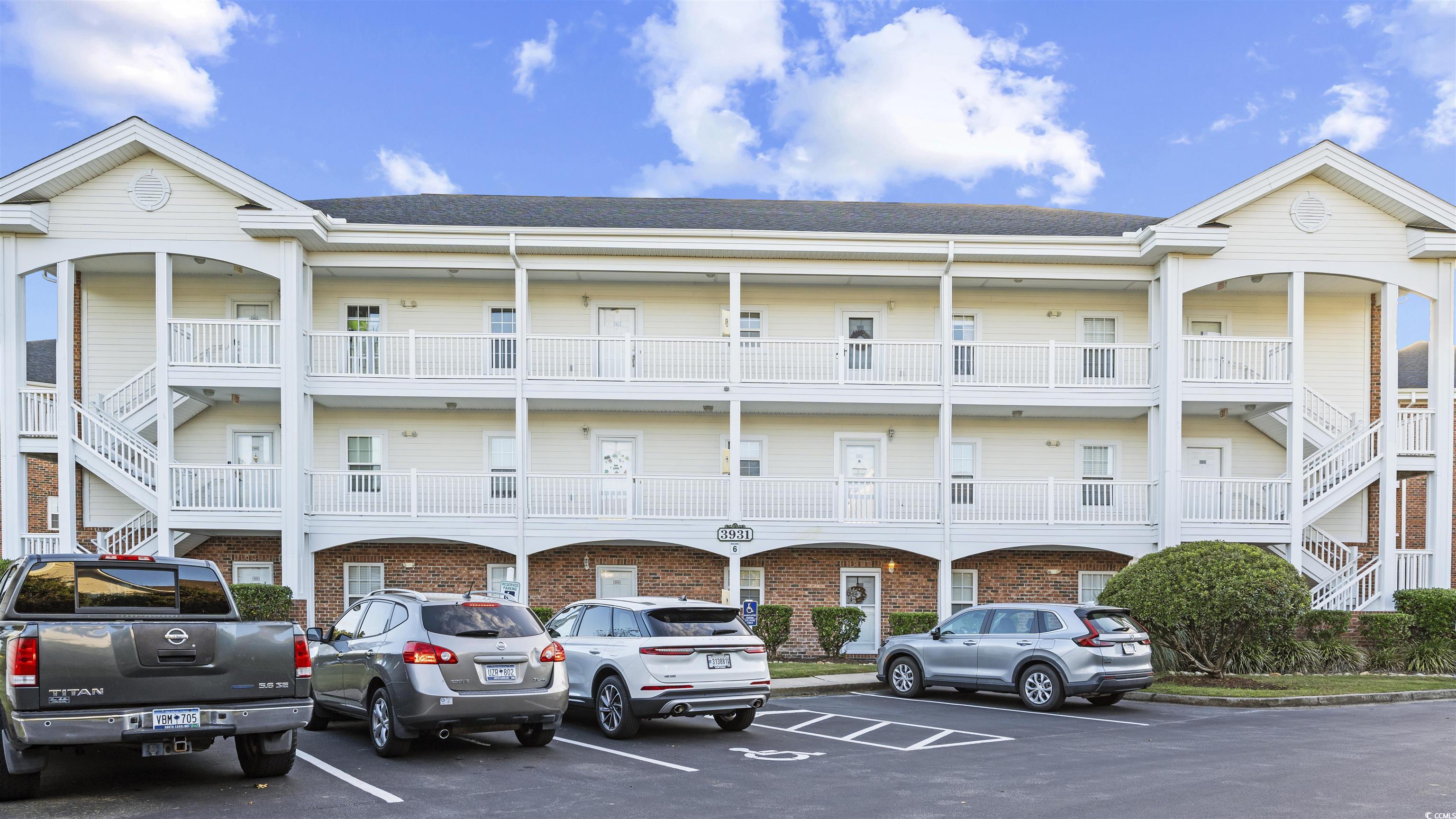 3931 Gladiola Ct. Property Photo 1