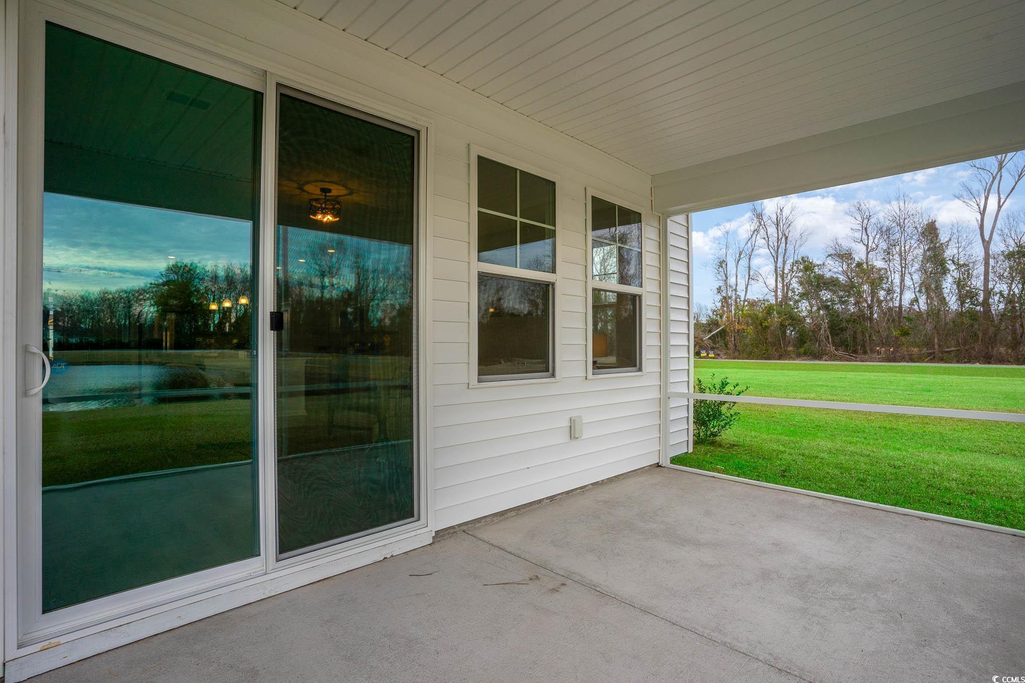 3237 Moss Bridge Ln. Property Photo 4