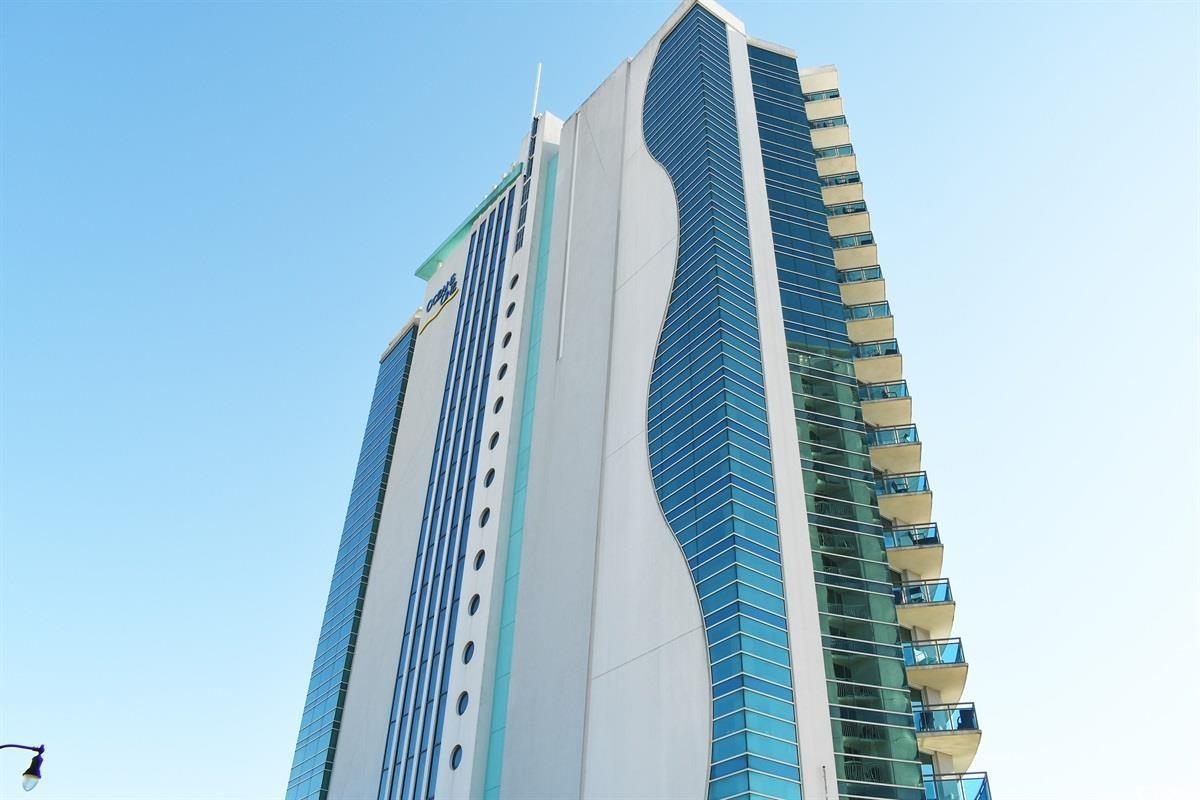 107 S Ocean Blvd. Property Photo 1