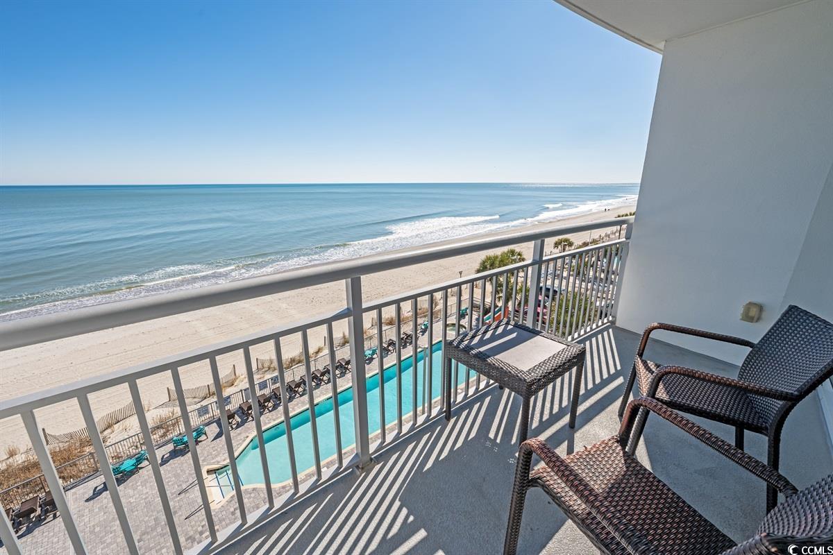107 S Ocean Blvd. Property Photo 2