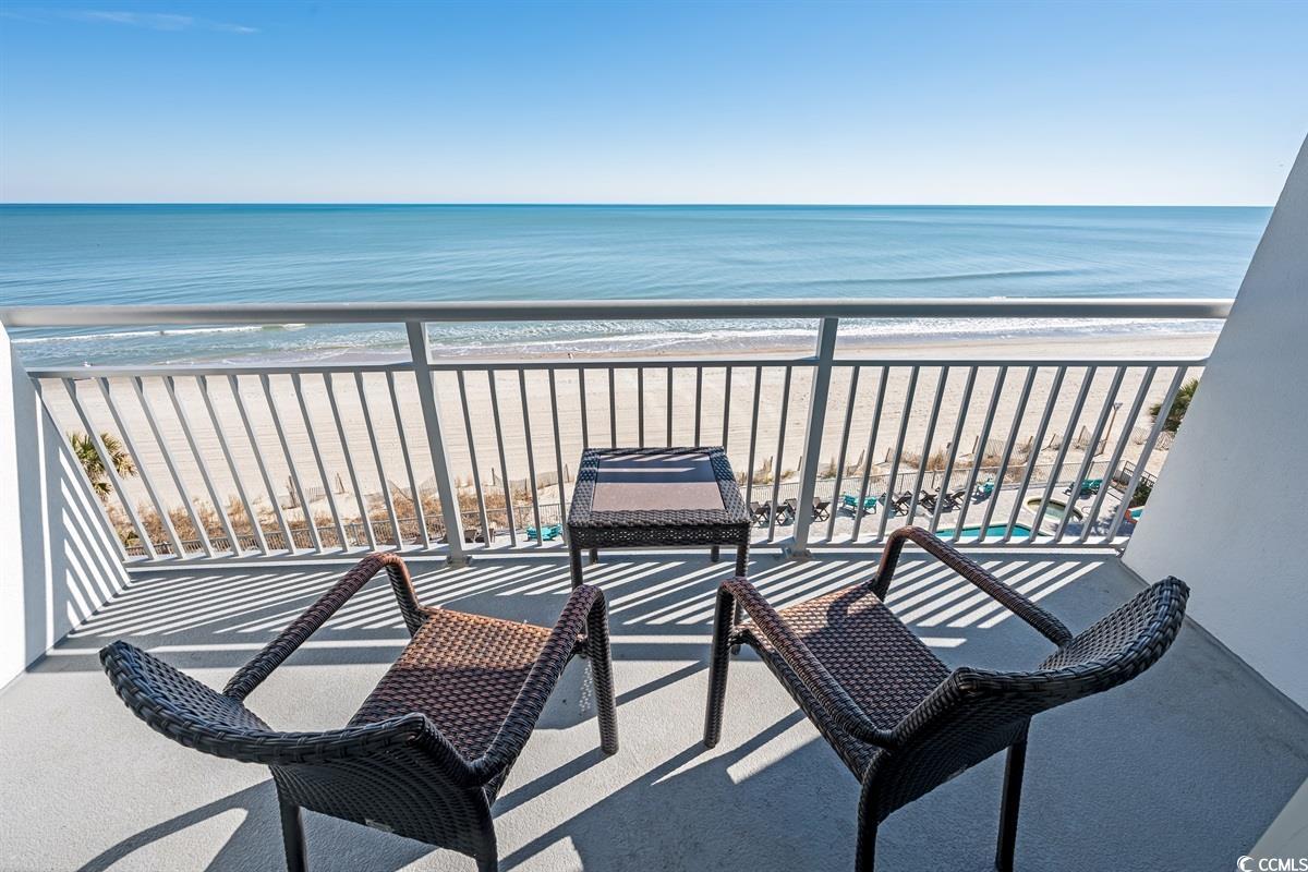 107 S Ocean Blvd. Property Photo 3