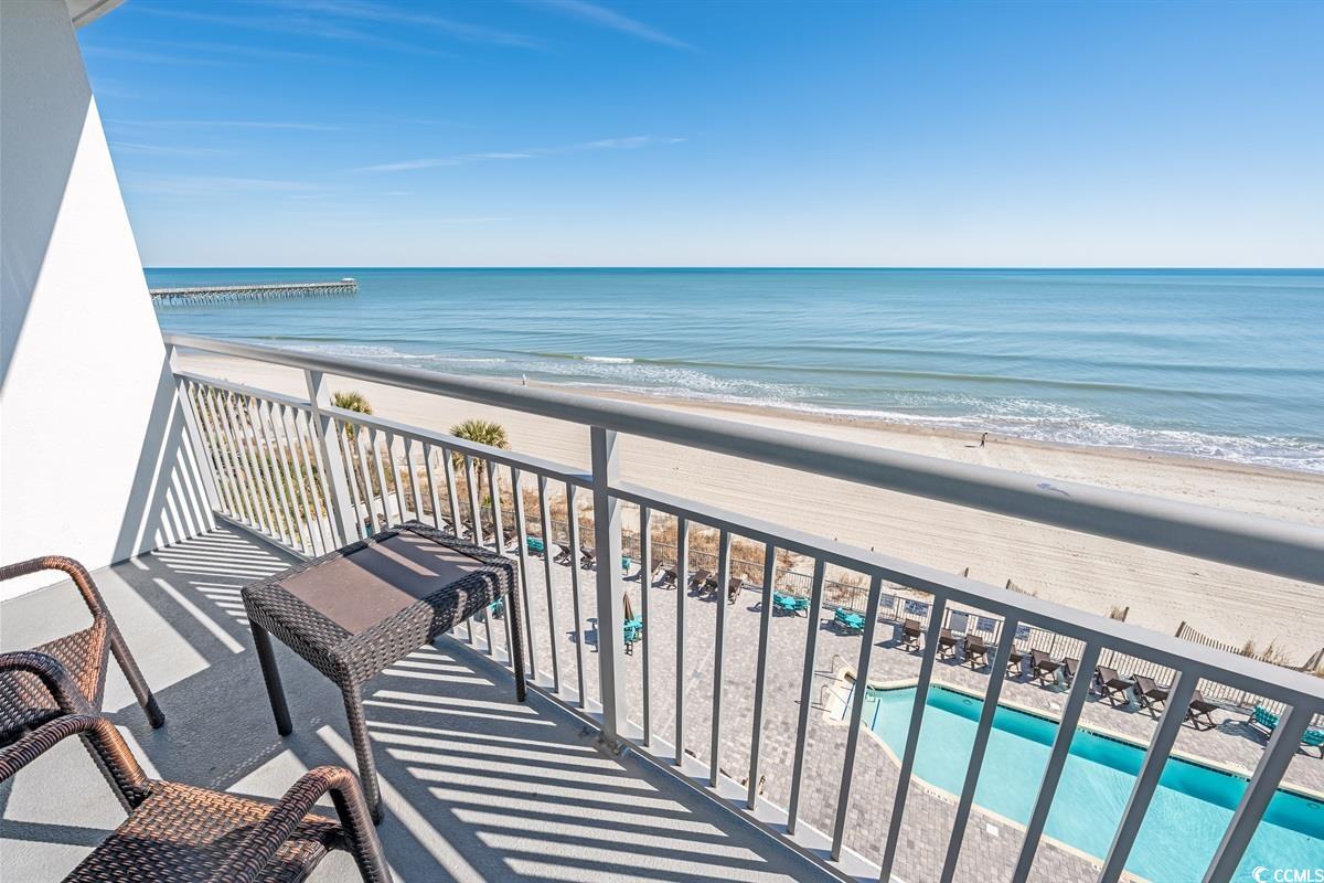 107 S Ocean Blvd. Property Photo 4