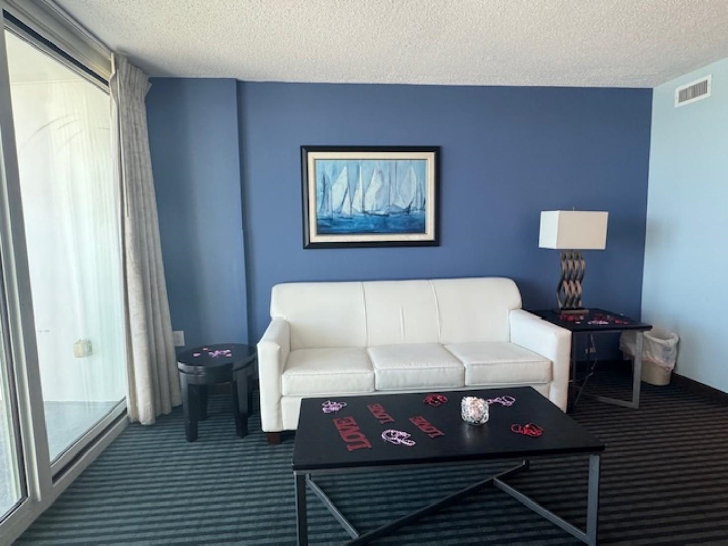107 S Ocean Blvd. Property Photo 5