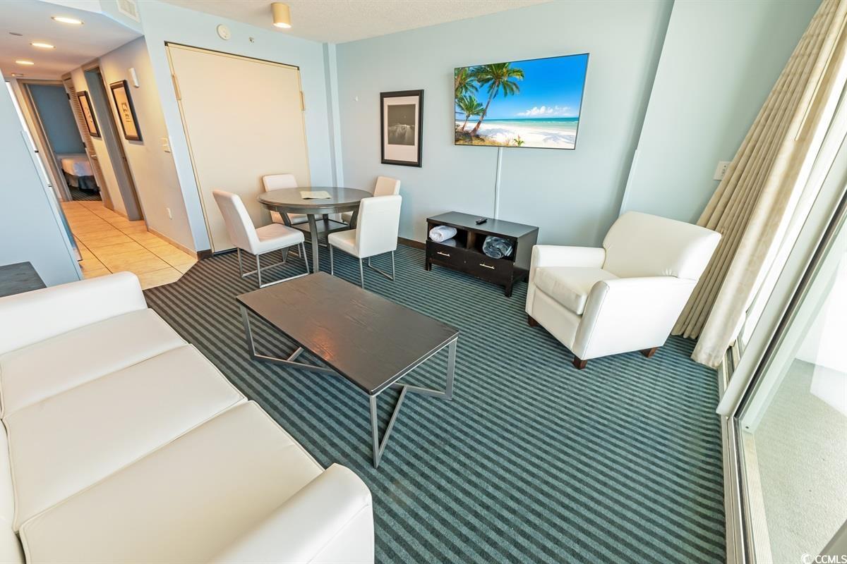 107 S Ocean Blvd. Property Photo 7