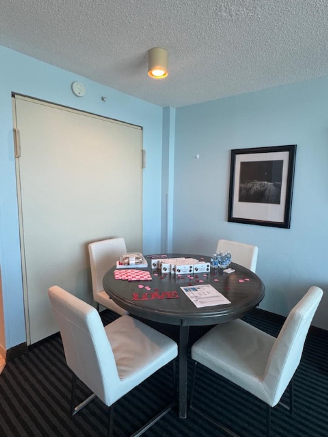 107 S Ocean Blvd. Property Photo 8
