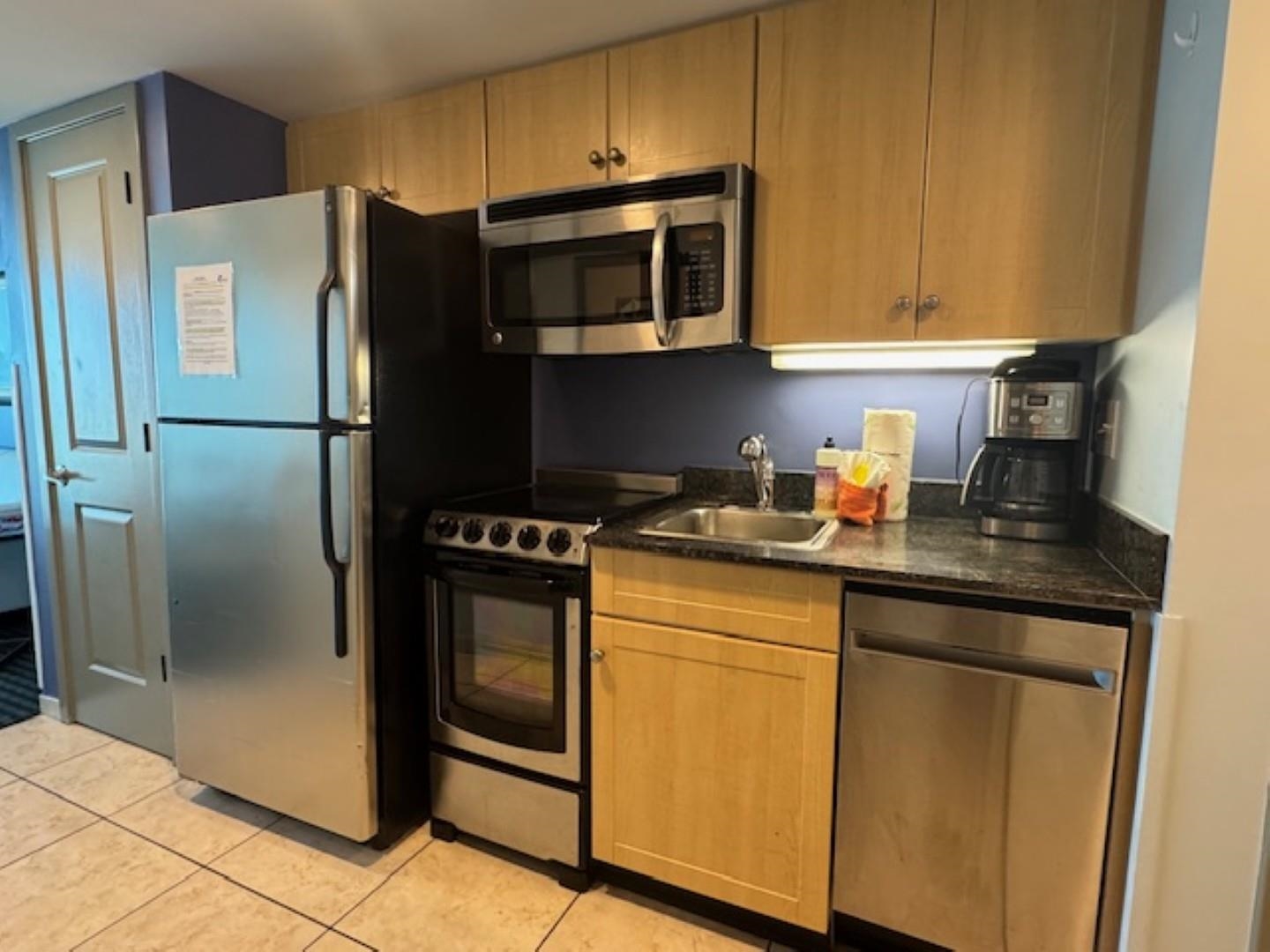107 S Ocean Blvd. Property Photo 13